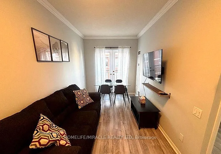 115 Richmond St E #605 — Photo 12