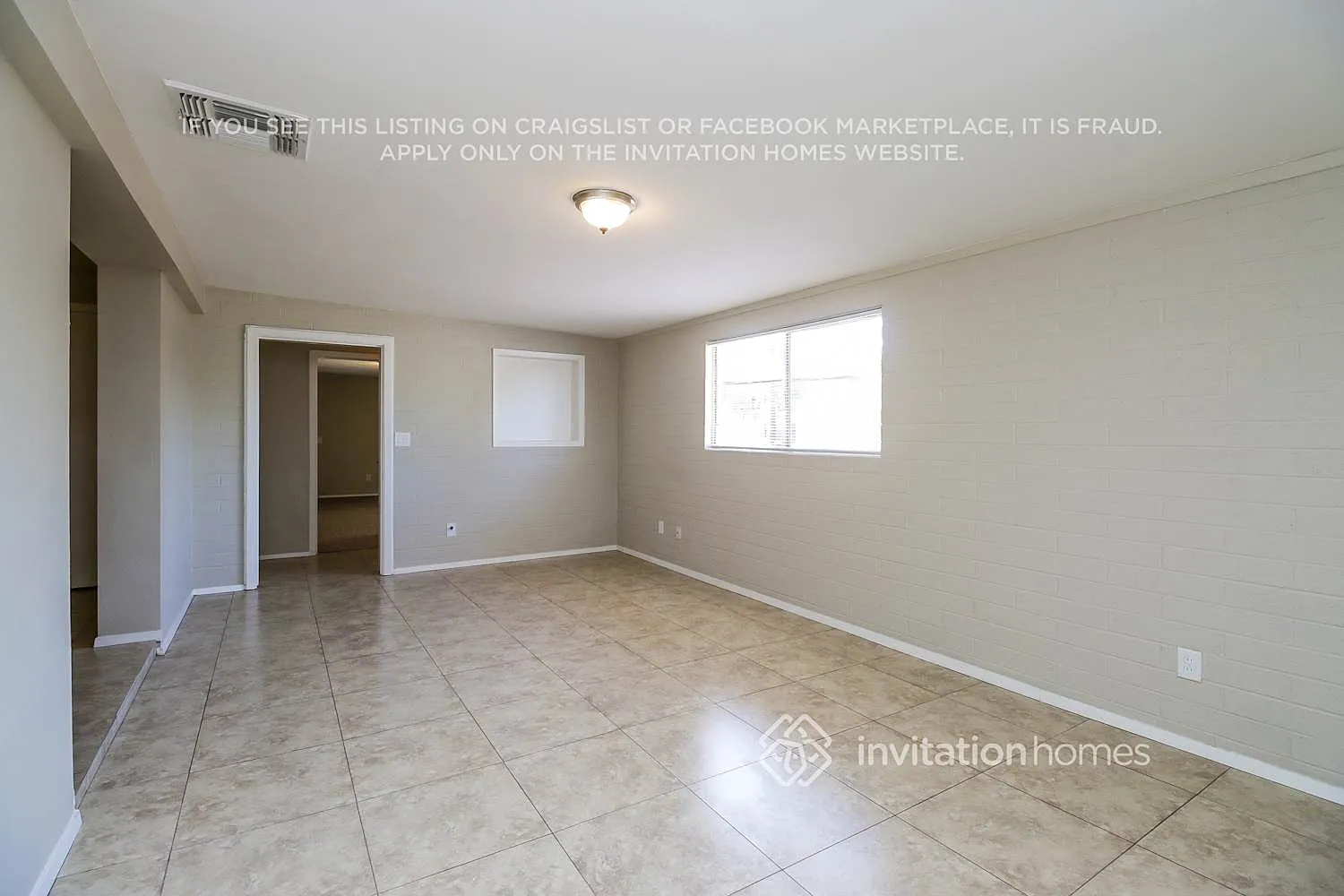 1641 W 6th Dr Mesa, AZ 85202 — Photo 3