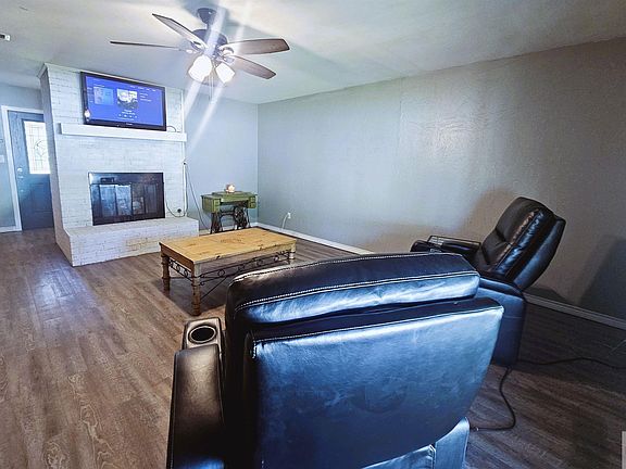 5th image of 104 Meadow Dr