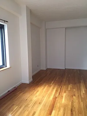 Rented by Owner | media 3