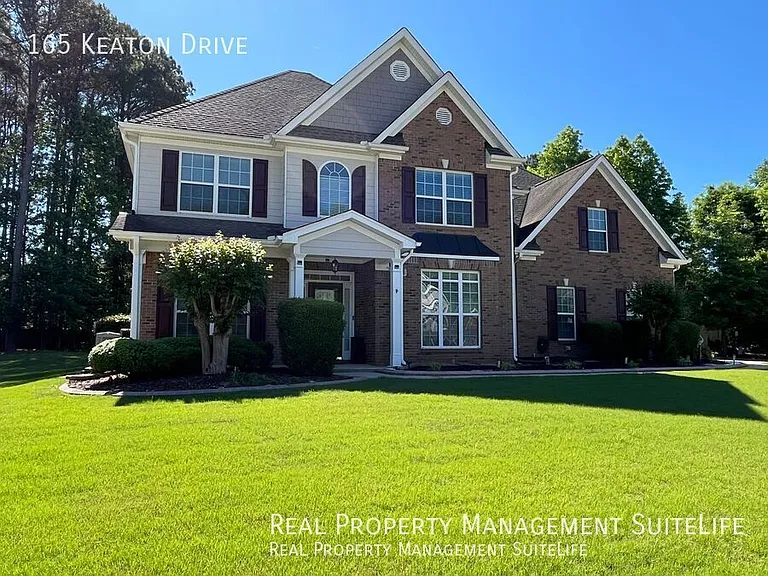165 Keaton Dr — Photo 12