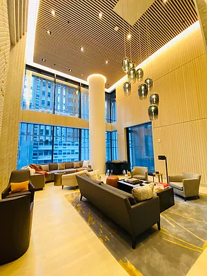 Rented by Winzone Realty Inc | media 31