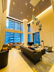 Rented by Winzone Realty Inc