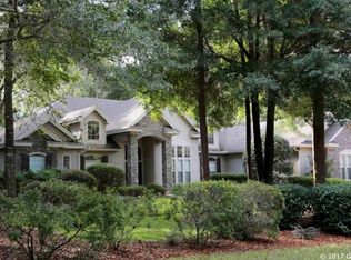 8813 SW 40th Ave, Gainesville, FL 32608