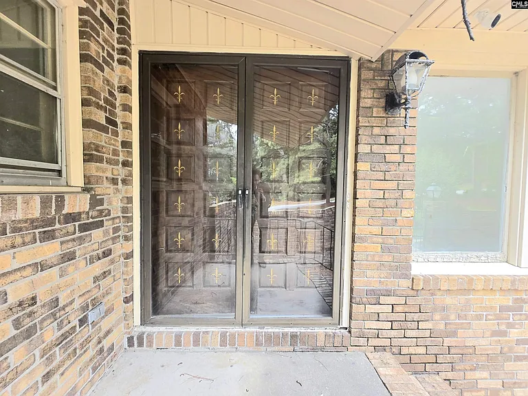 77 Northlake Rd — Photo 7