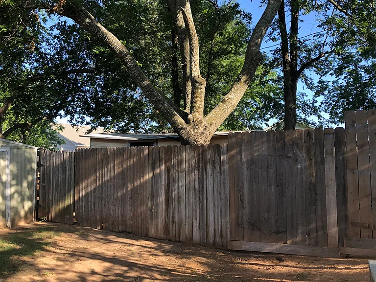 140 W Wayne St — Photo 11