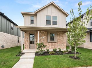 2629 Tanager St, Fort Worth, TX 76118