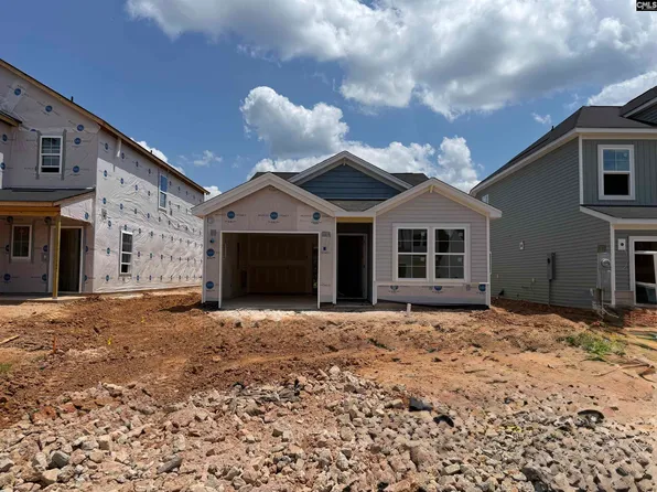 228 Laurinton Farms Dr, Hopkins, SC 29061