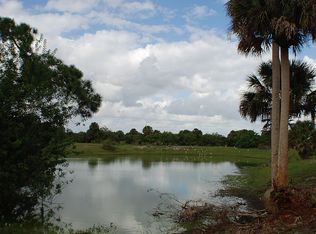 8272 Sw Tommy Clements Lane, Indiantown, FL 34956