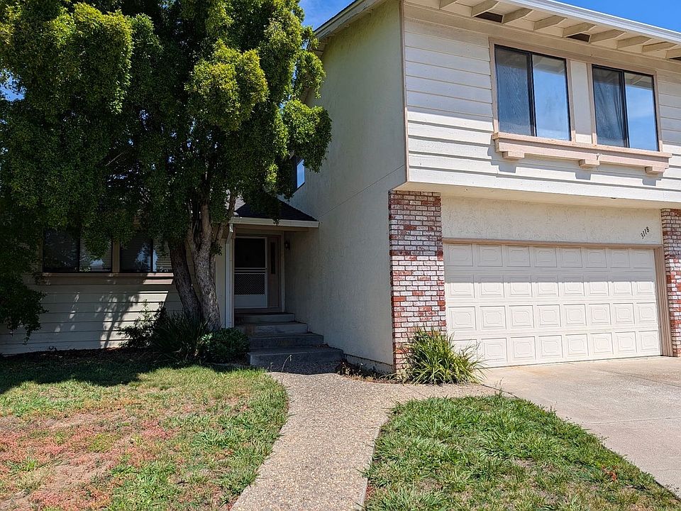 1st image of 3118 Moraga Ct