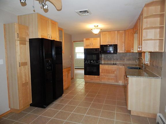 4th image of 1710 S Kaywood Dr