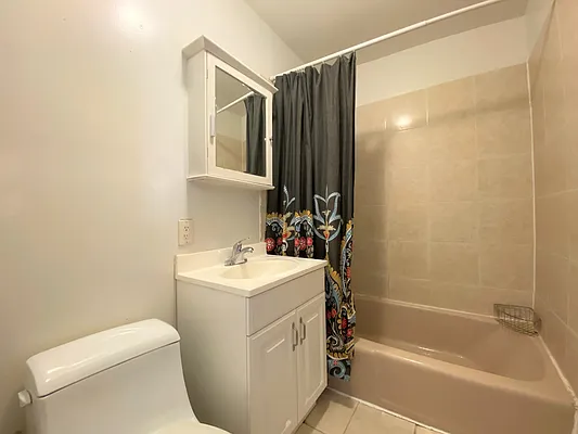 Rented by Keller Williams NYC | media 12