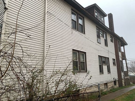 4th image of 233-235 E 8th St