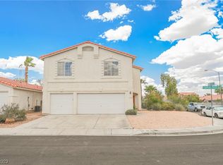 1132 Caper Tree Ct, Las Vegas, NV 89123