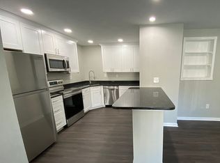 1426 Rellen Ct, Virginia Beach, VA 23464