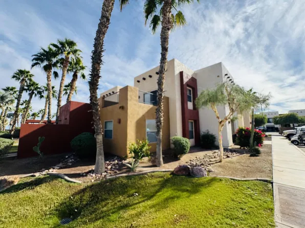 29217 E Sage Ave #A-205, Yuma, AZ 85366