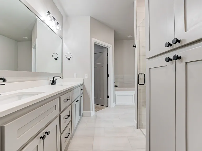 2728 Dunham Dr — Photo 30