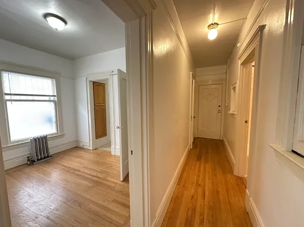 1101 Pine St APT 104, San Francisco, CA 94109