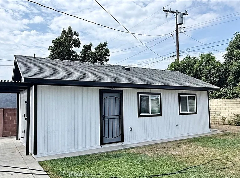 14119 Glengyle St — Photo 1