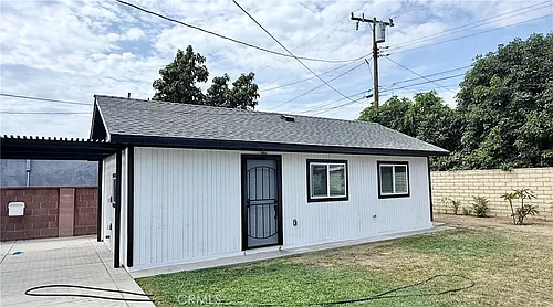 14119 Glengyle St Photo 1 14119 Glengyle St Photo 1