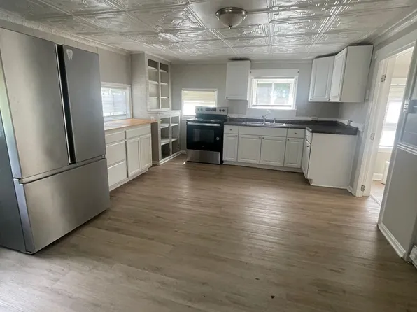 21328 Mount Lena Rd, Boonsboro, MD 21713