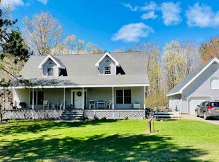 173 Garond Rd, North Lawrence, NY 12967