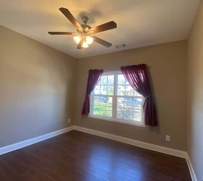 114 Ashford Ln, Commerce, GA 30529 Zillow