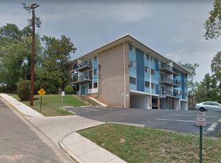 Coronado Apartments, Bladensburg, MD 20710