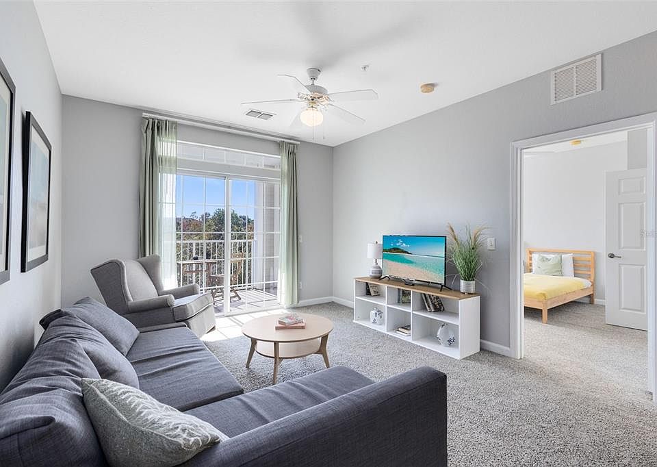 1st image of 3175 FELTRIM PLACE #304