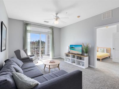 3175 Feltrim Pl APT 304, Kissimmee, FL, 34747