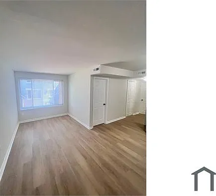 5 bed, 1050 sqft, $5,988 — Photo 3