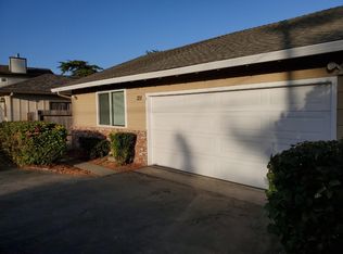 328 Rio Del Mar Blvd, Aptos, CA 95003