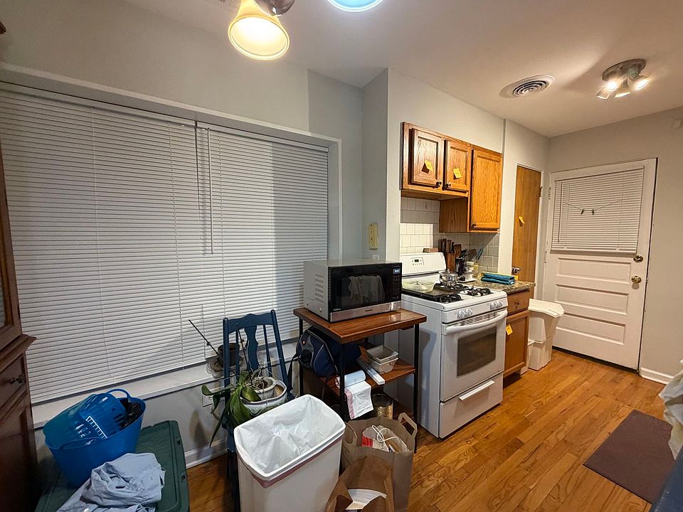 1st image of 6538 N Mozart St #1F