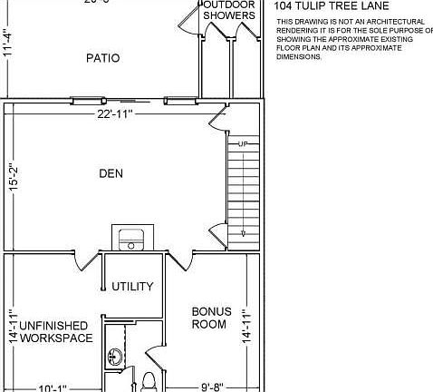 104_tulip_tree_ln_floorplan_page_3