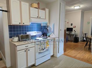 34 Oak St #1, Augusta, ME 04330