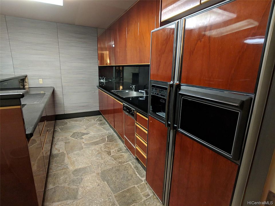 1st image of 1750 Kalakaua Ave Suite 115