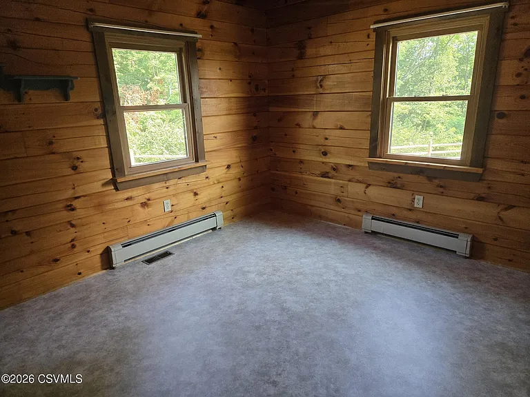 737 Shuck Rd — Photo 8