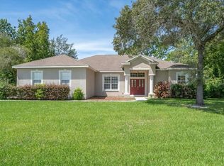 5289 Keysville Ave, Spring Hill, FL 34608