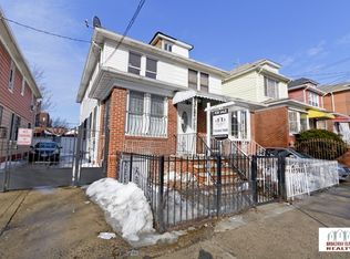 240 E 54th Street, Brooklyn, NY 11203
