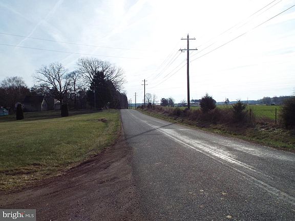 5th image of 11745 Windy Acres Ln