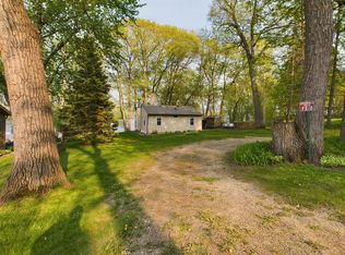 28678 660th Ave, Litchfield, MN 55355