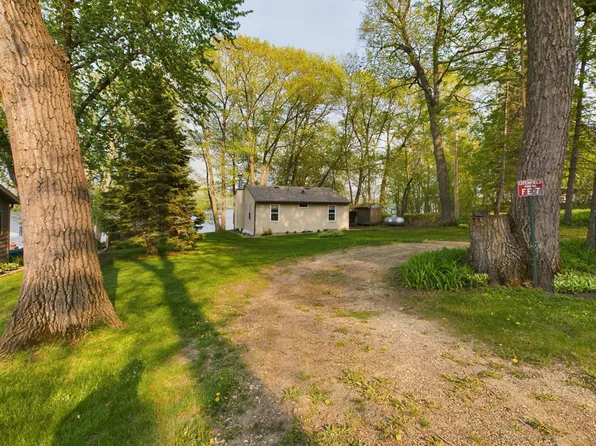 28678 660th Ave, Litchfield, MN 55355