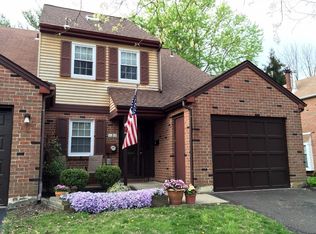 181 Eaton Ct, Langhorne, PA