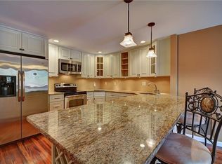 23 Dutton Place Way #23, Glastonbury, CT 06033