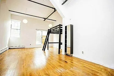 Rented by Rentall Group Inc