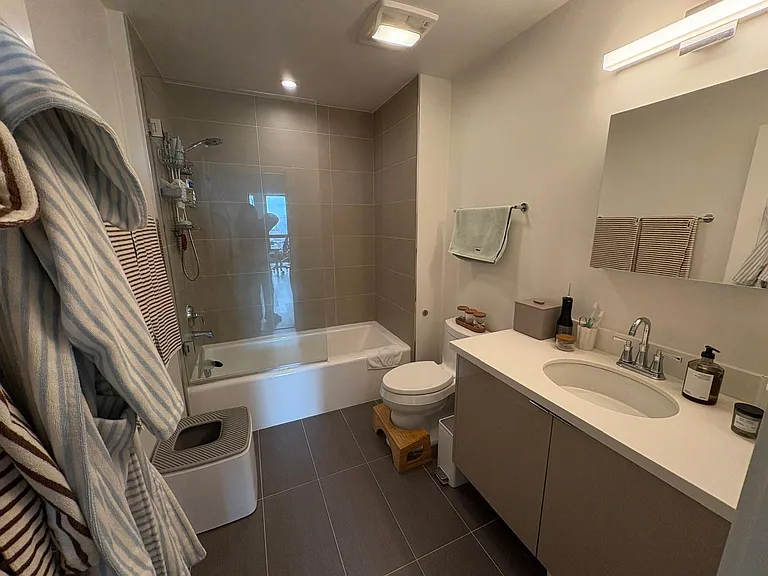 3535 Wawona St #333 — Photo 14