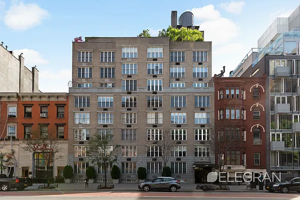 Rented by (Legacy) Elegran | media 20