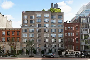 Rented by (Legacy) Elegran