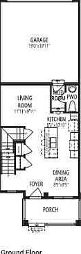 2nd image of 416 N Southwinds Blvd SW
