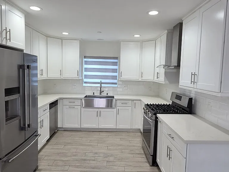 9555 Firestone Blvd #C — Photo 18